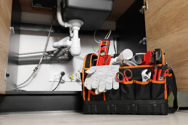 Best Toilet Repair Services  in Bel Air North, MD