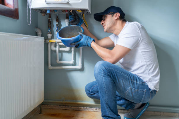 Best Best Plumbers Near Me  in Bel Air North, MD